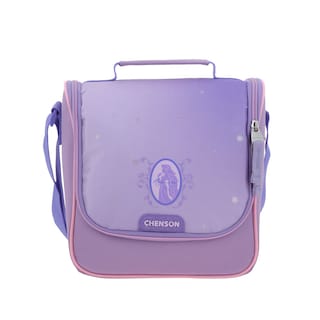 Foto 1 | Lonchera Termica Chenson Disney Princesas Pr70632-v Stardust