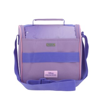 Foto 4 | Lonchera Termica Chenson Disney Princesas Pr70632-v Stardust