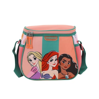 Foto 1 | Lonchera Termica Chenson Disney Princesas Triunv Pr70685-o