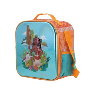 Foto 2 | Lonchera Termica Chenson Disney Moana Pr70746-o Mona