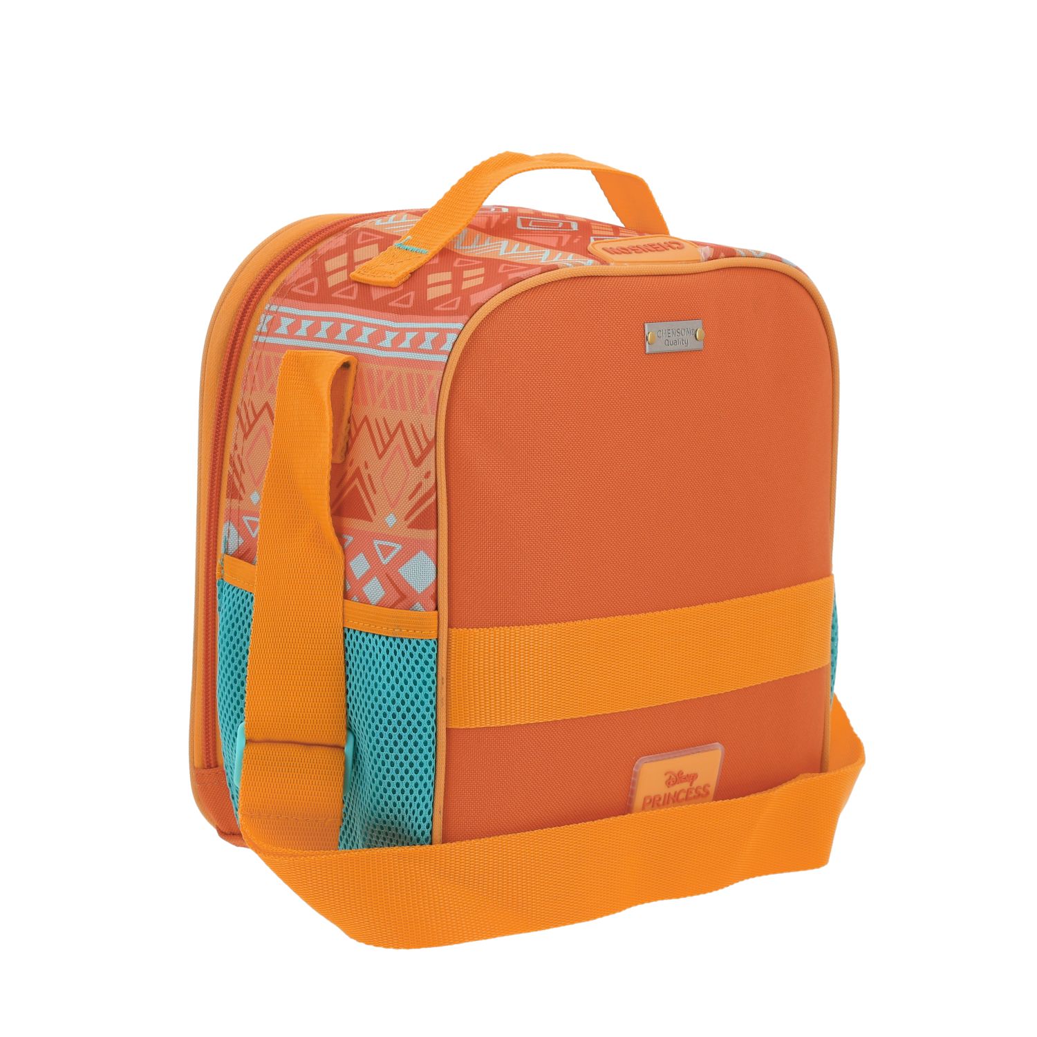 Foto 4 pulgar | Lonchera Termica Chenson Disney Moana Pr70746-o Mona