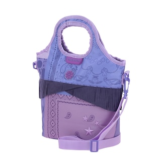 Foto 2 | Lonchera Escolar Termica Chenson Happy Girl Cowli Hg70253-u
