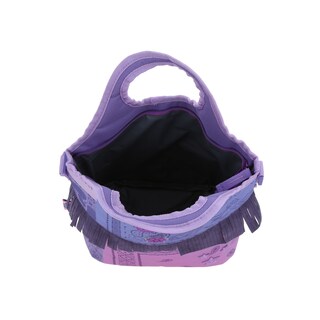 Foto 7 | Lonchera Escolar Termica Chenson Happy Girl Cowli Hg70253-u