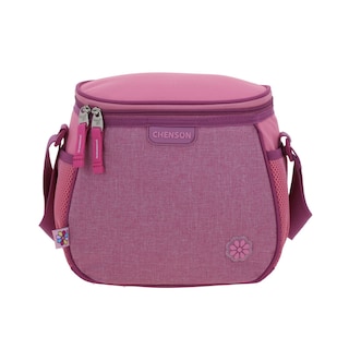 Foto 1 | Lonchera Escolar Termica Chenson Hg Happy Girl Tarlait Hg70653-p