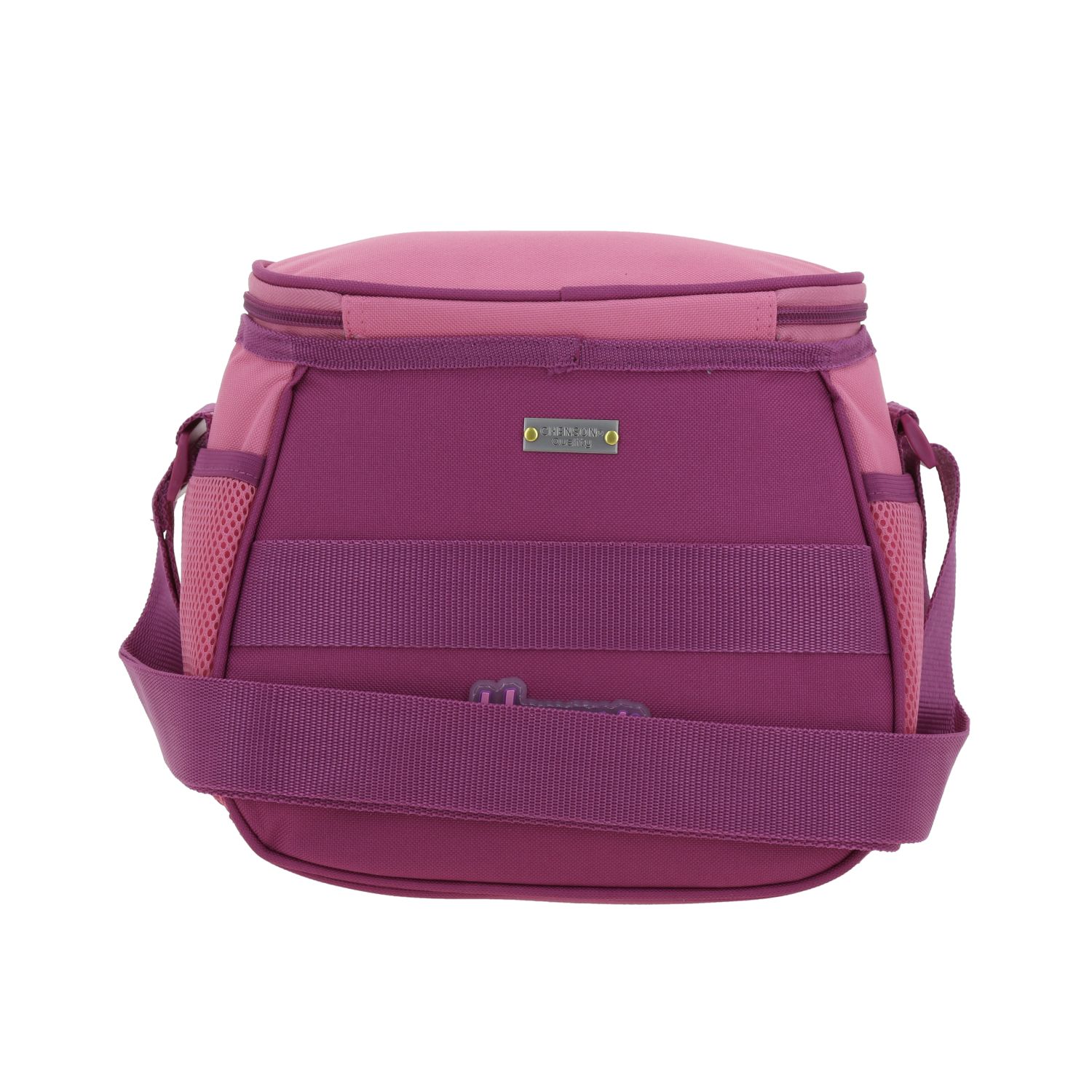 Foto 4 | Lonchera Escolar Termica Chenson Hg Happy Girl Tarlait Hg70653-p