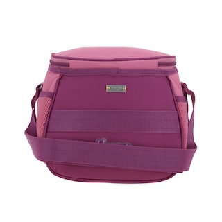 Foto 4 | Lonchera Escolar Termica Chenson Hg Happy Girl Tarlait Hg70653-p
