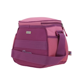 Foto 5 | Lonchera Escolar Termica Chenson Hg Happy Girl Tarlait Hg70653-p
