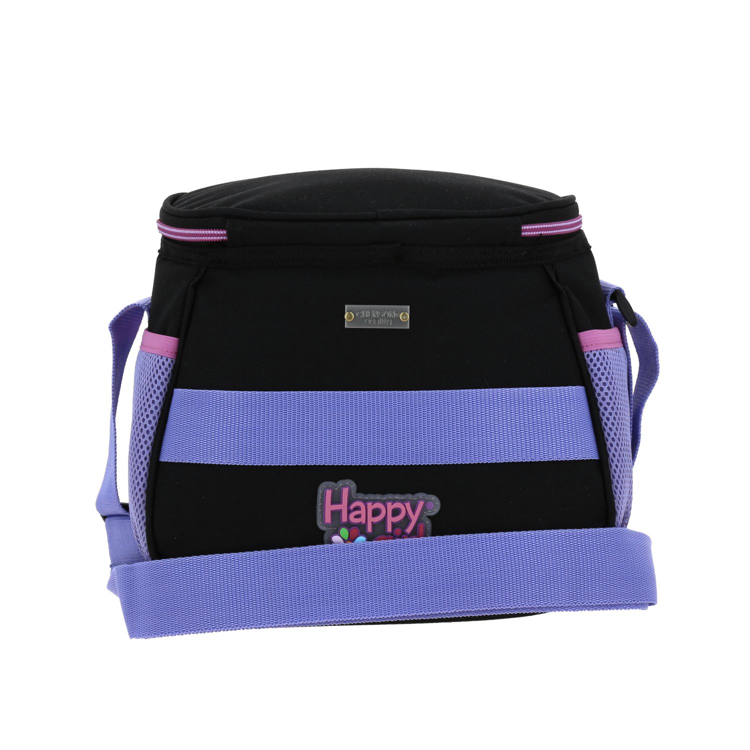 Foto 4 | Lonchera Escolar Termica Chenson Hg Happy Girl Tarlait Hg70653-3