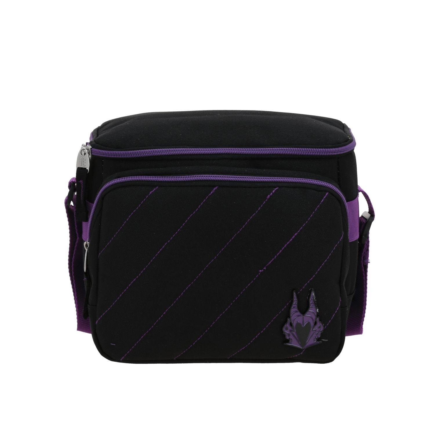 Foto 1 | Lonchera Termica Chenson Disney Villanas Bollet Vi70201-3