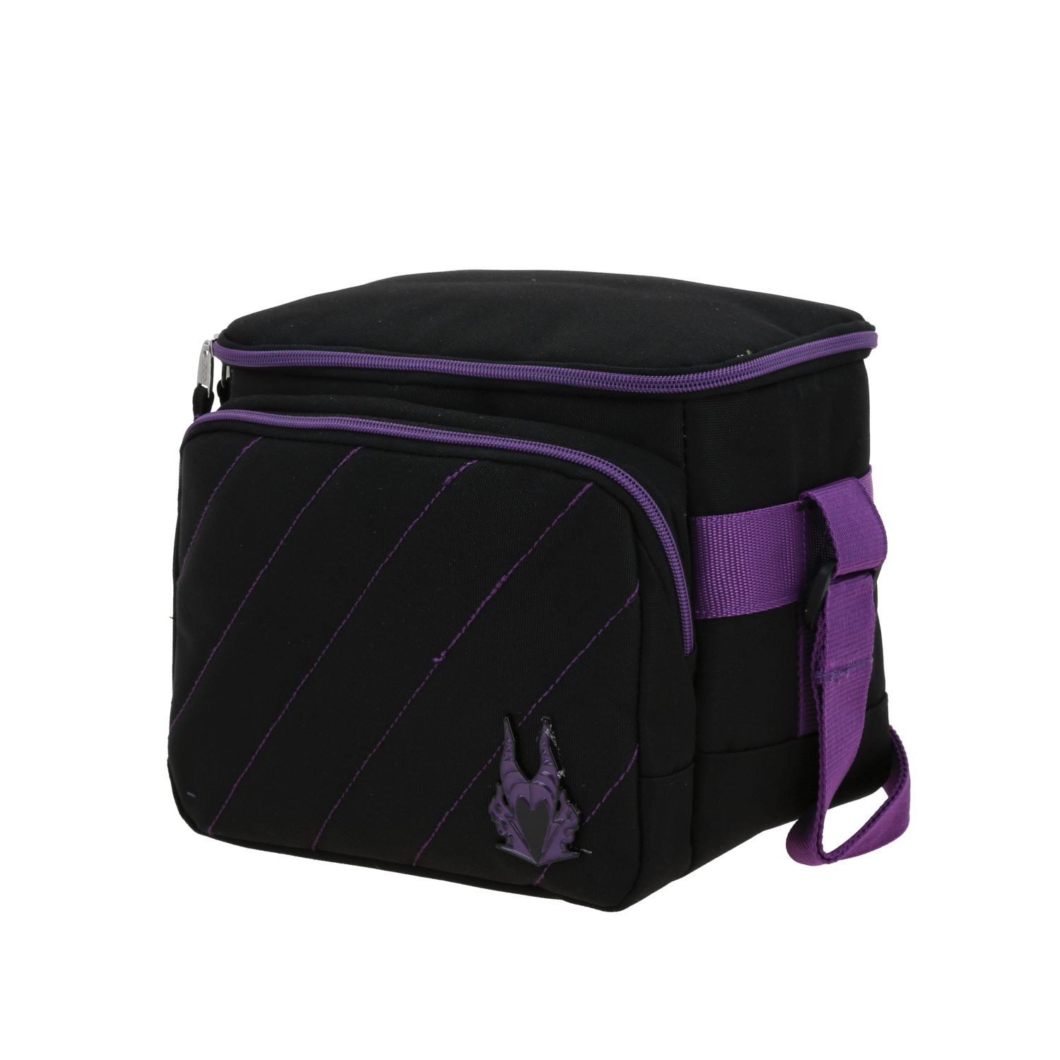 Foto 2 | Lonchera Termica Chenson Disney Villanas Bollet Vi70201-3