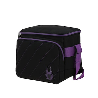 Foto 2 | Lonchera Termica Chenson Disney Villanas Bollet Vi70201-3