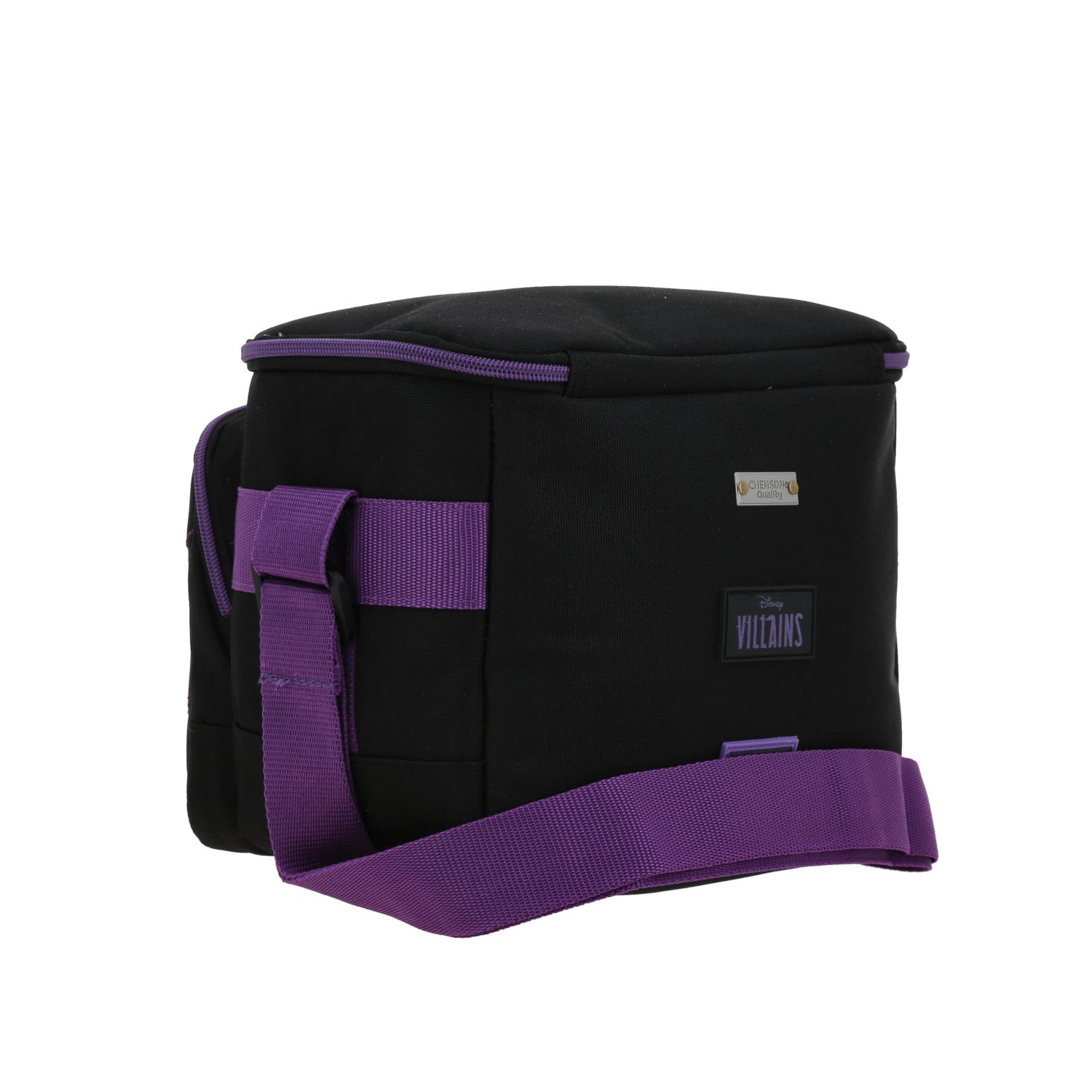 Foto 3 | Lonchera Termica Chenson Disney Villanas Bollet Vi70201-3