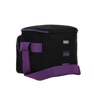 Foto 3 | Lonchera Termica Chenson Disney Villanas Bollet Vi70201-3