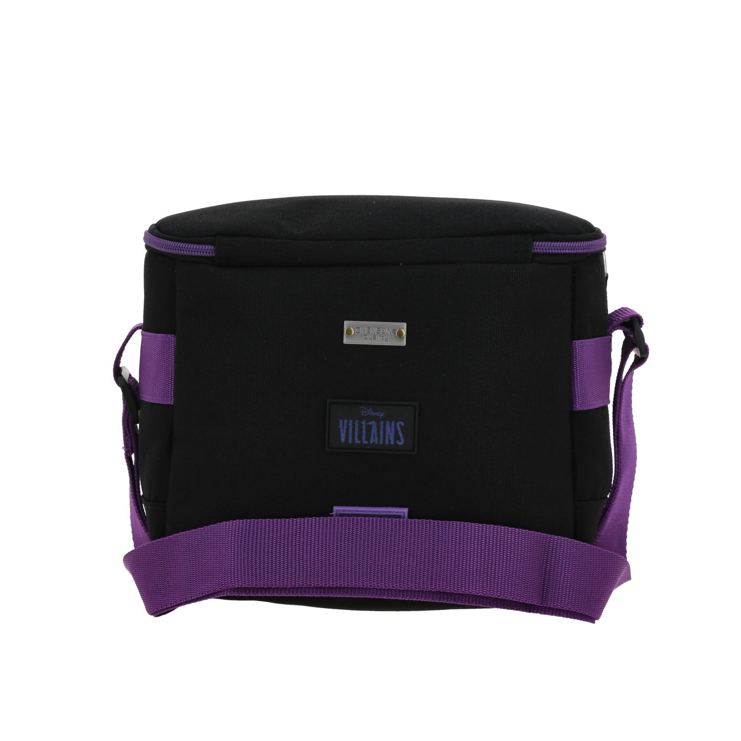 Foto 4 | Lonchera Termica Chenson Disney Villanas Bollet Vi70201-3