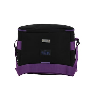 Foto 4 | Lonchera Termica Chenson Disney Villanas Bollet Vi70201-3