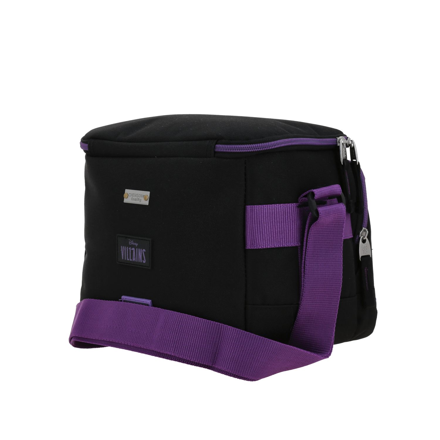 Foto 5 | Lonchera Termica Chenson Disney Villanas Bollet Vi70201-3