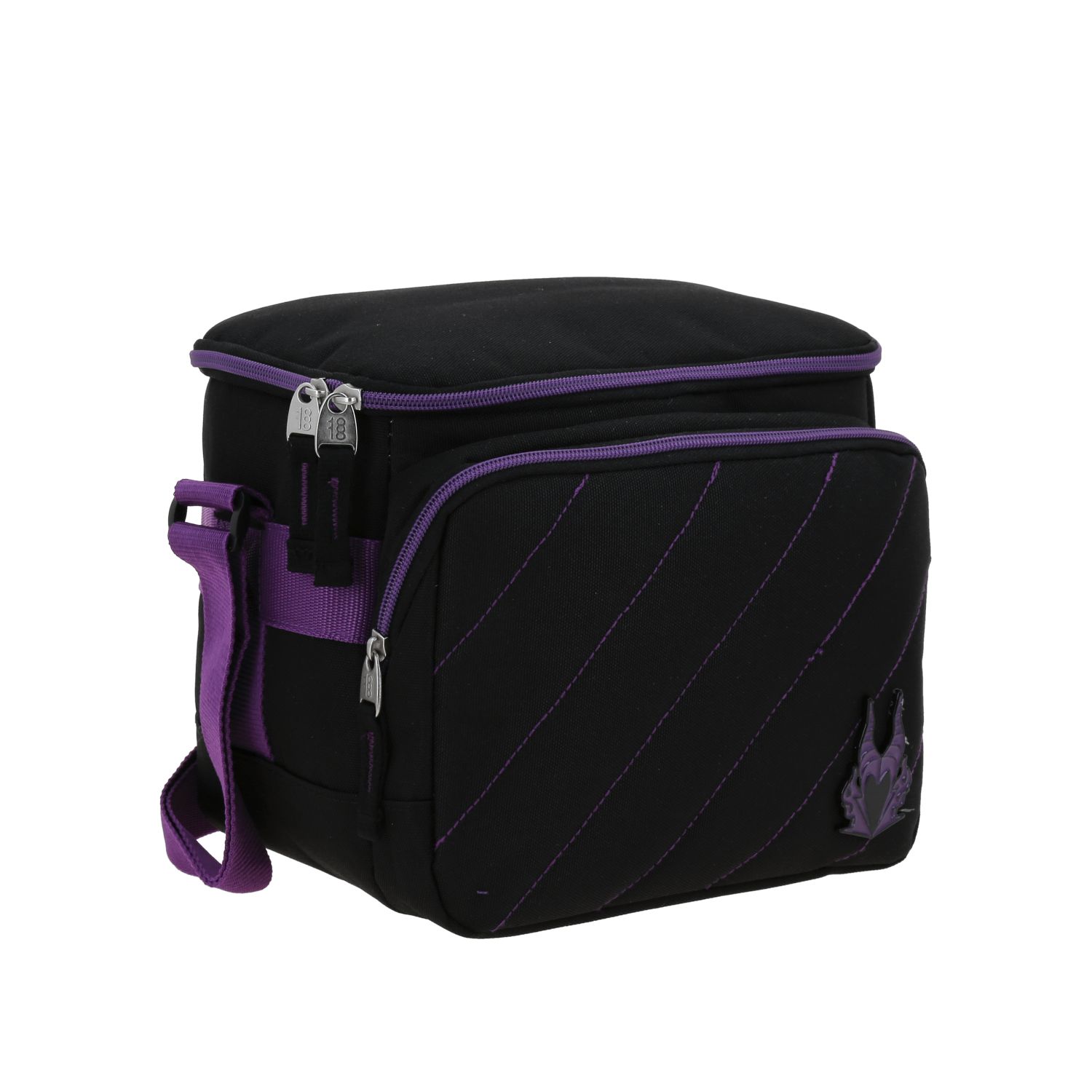 Foto 6 | Lonchera Termica Chenson Disney Villanas Bollet Vi70201-3