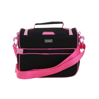 Foto 4 | Lonchera Fucsia Happy Girl Strong