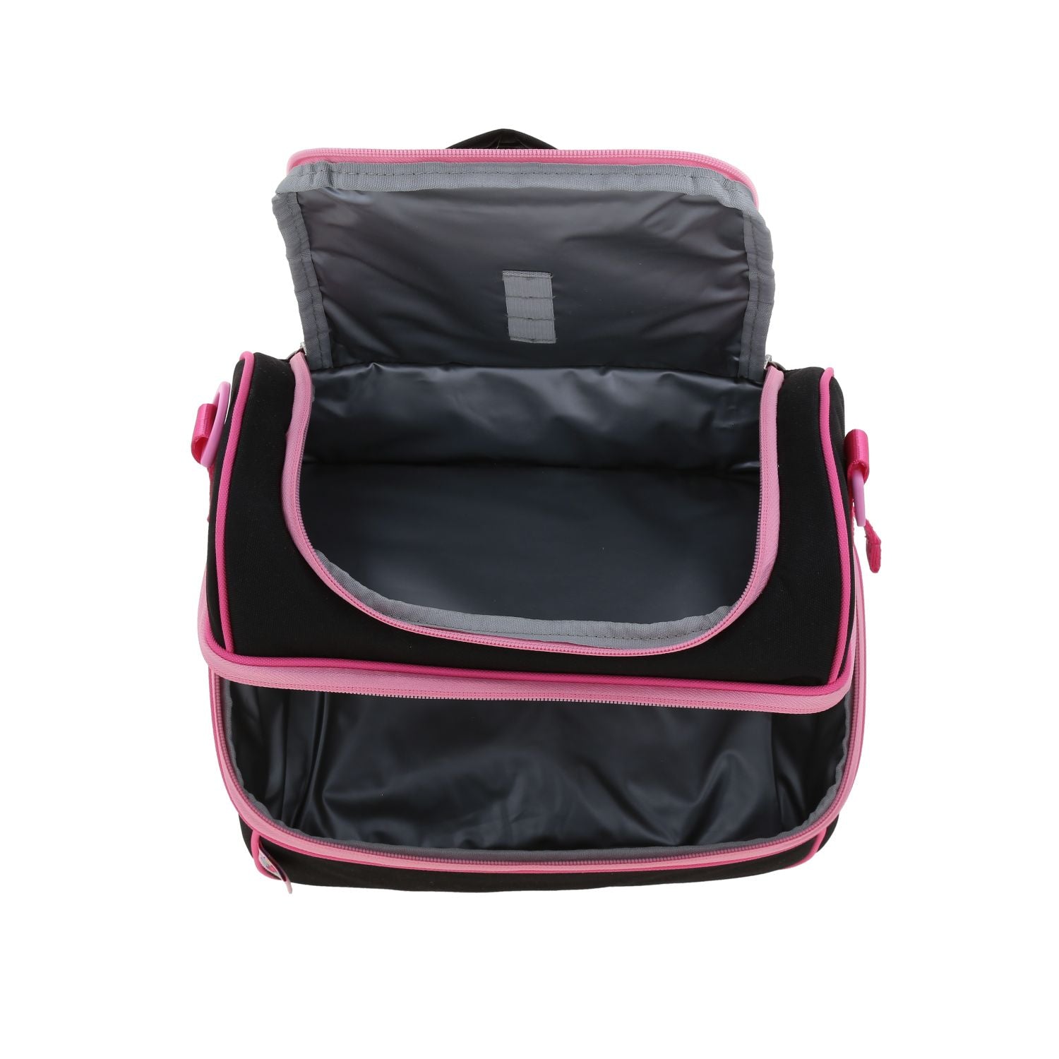 Foto 7 | Lonchera Fucsia Happy Girl  Strong