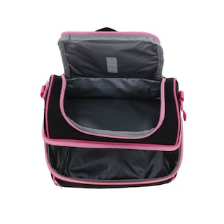 Foto 7 | Lonchera Fucsia Happy Girl Strong