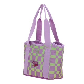 Foto 5 | Lonchera Morada Chenson Happy Girl Tare