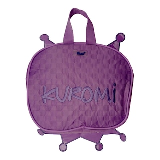 Foto 2 | Lonchera Infantil Sanrio Kuromi 4 L