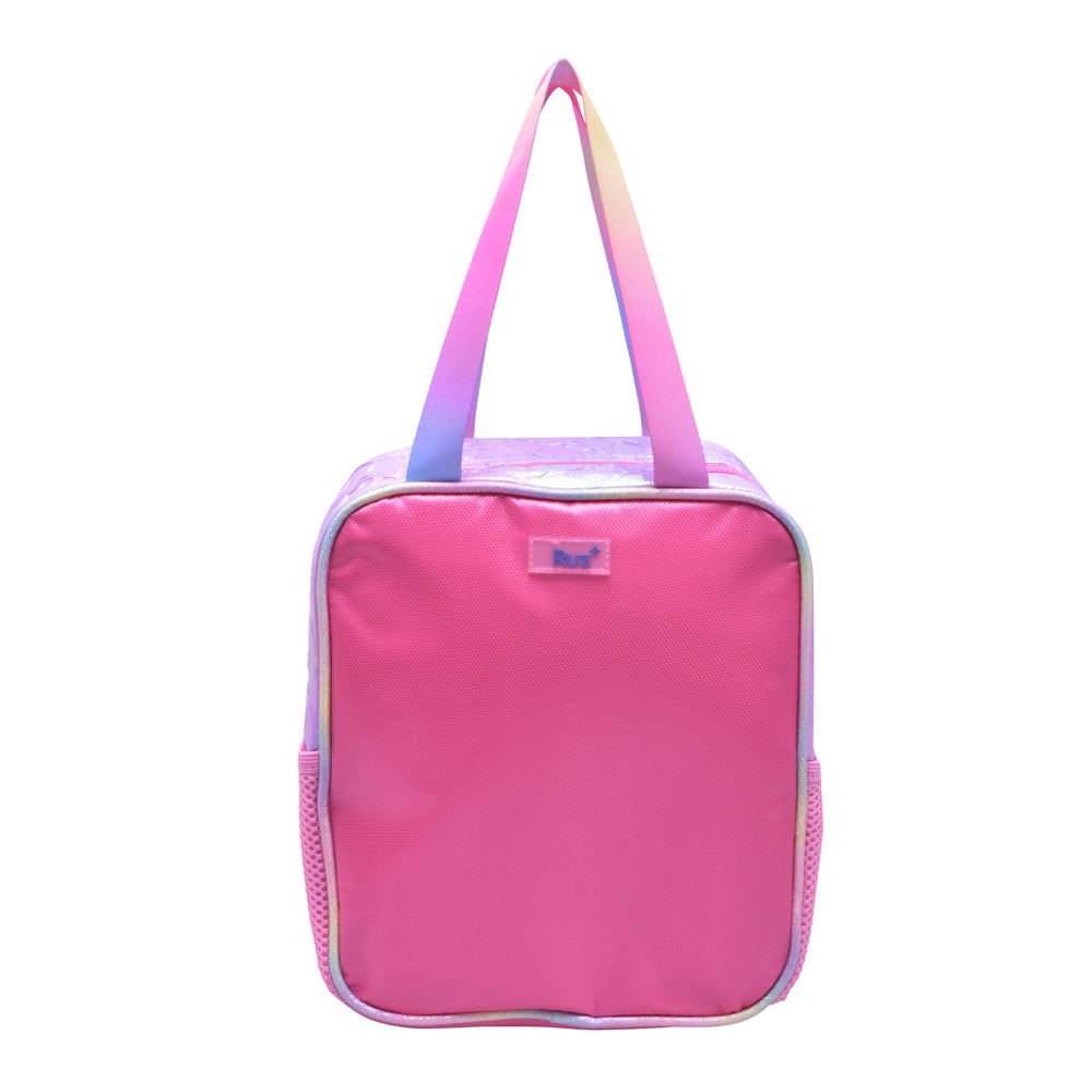 Foto 3 pulgar | Lonchera Infantil Onix Magia Misty 4 L