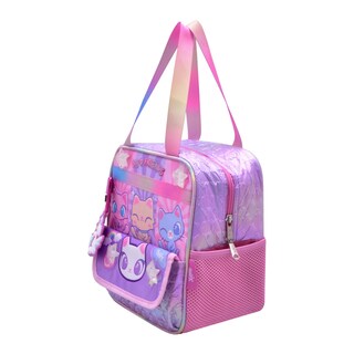Foto 7 | Lonchera Infantil Onix Magia Misty 4 L
