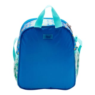 Foto 2 | Lonchera Infantil Disney Stitch 4 L