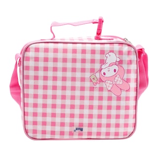 Foto 2 | Lonchera Infantil Sanrio My Melody 4 L