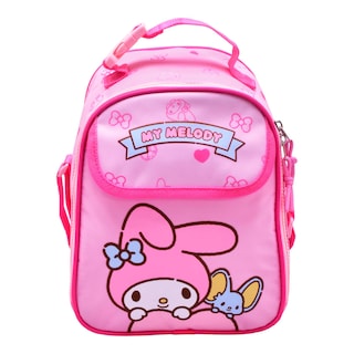 Foto 1 | Lonchera Infantil Sanrio My Melody 4 L