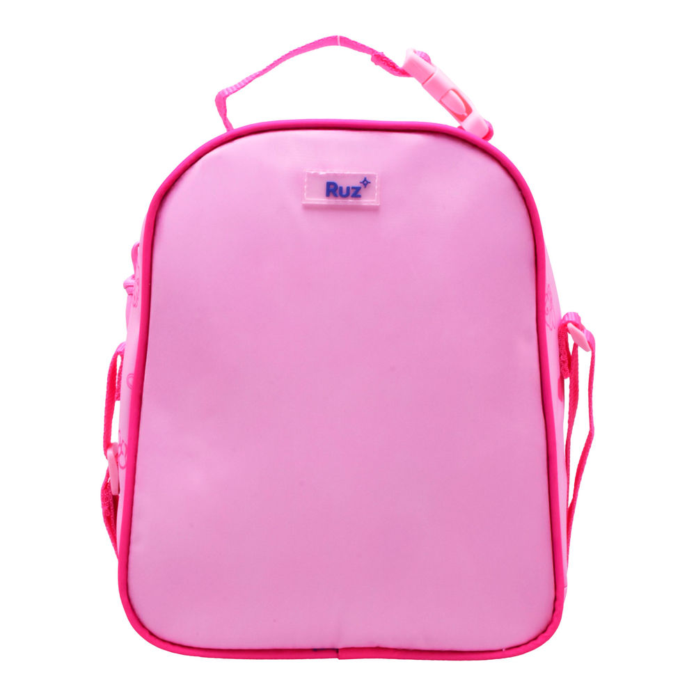 Foto 2 | Lonchera Infantil Sanrio My Melody 4 L