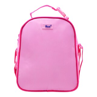 Foto 2 | Lonchera Infantil Sanrio My Melody 4 L
