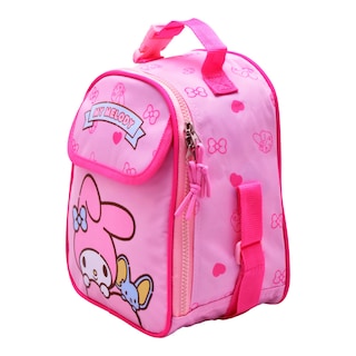Foto 7 | Lonchera Infantil Sanrio My Melody 4 L