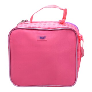 Foto 2 | Lonchera Infantil Disney Minnie Mouse 4 L