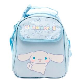 Foto 1 | Lonchera Infantil Sanrio Cinnamonroll 4 L