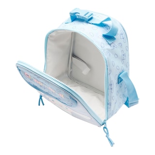 Foto 5 | Lonchera Infantil Sanrio Cinnamonroll 4 L