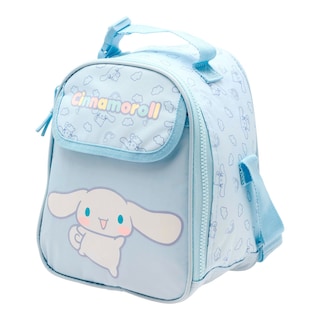 Foto 7 | Lonchera Infantil Sanrio Cinnamonroll 4 L