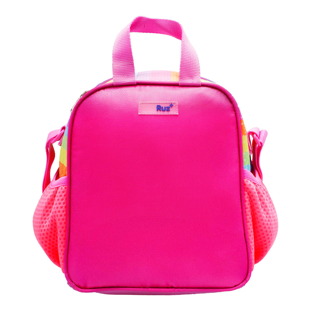 Foto 3 pulgar | Lonchera Infantil Onix 4 L
