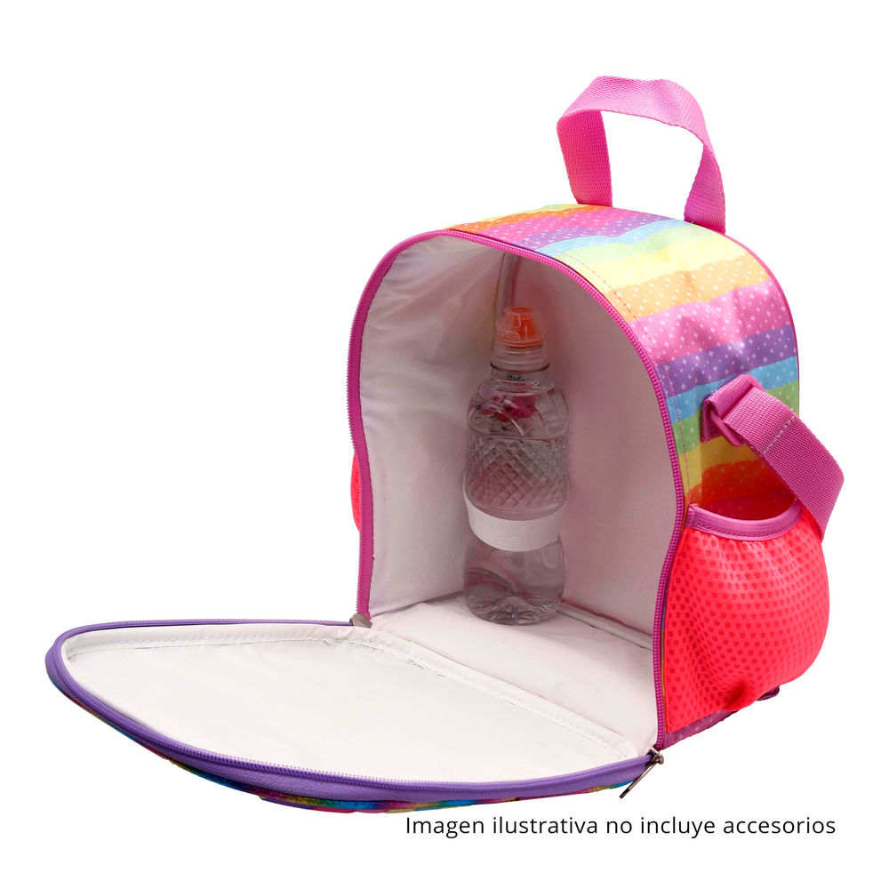 Foto 6 pulgar | Lonchera Infantil Onix 4 L