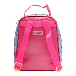 Foto 2 | Lonchera Infantil Sanrio Hello Kitty 4 L