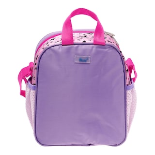 Foto 2 | Lonchera Infantil Sanrio Kuromi 4 L