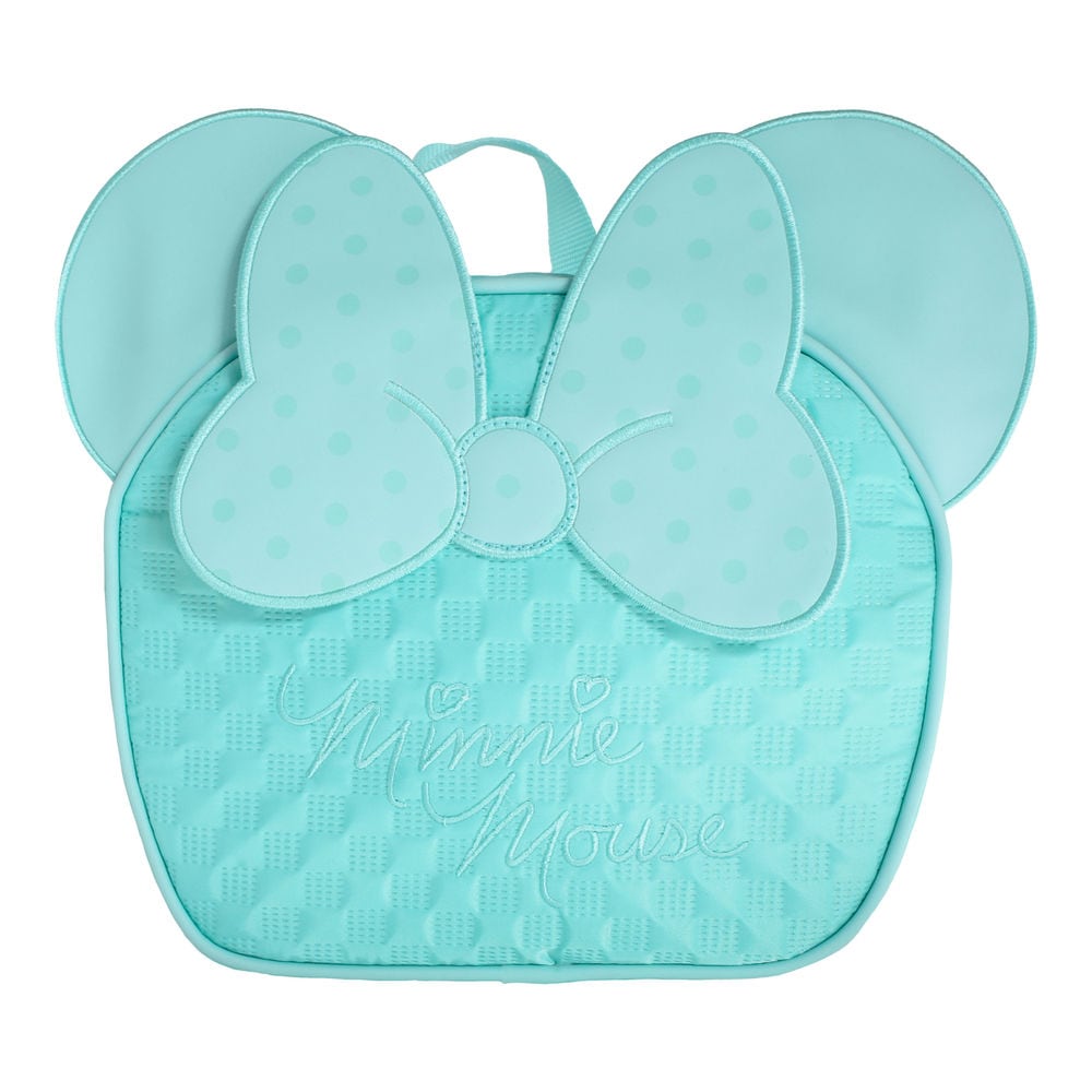 Lonchera Infantil Disney Minnie 4 L $599
