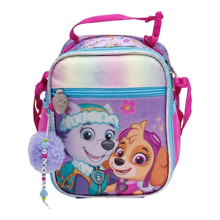 Foto 1 | Lonchera Infantil Nickelodeon Paw Patrol 4 L