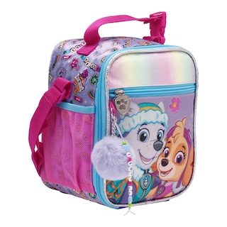 Foto 8 | Lonchera Infantil Nickelodeon Paw Patrol 4 L