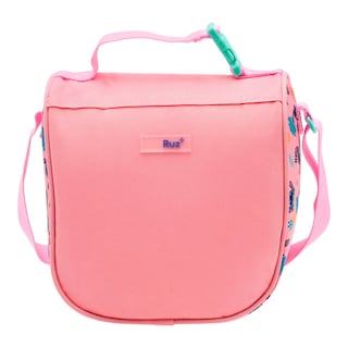Foto 2 | Lonchera Infantil Disney Stitch 4 L