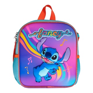 Foto 1 | Lonchera Infantil Disney Stitch 4 L