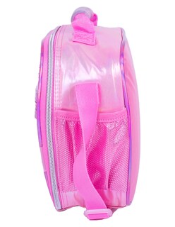 Foto 3 | Lonchera Onix, Para Niña ''pink Cool''