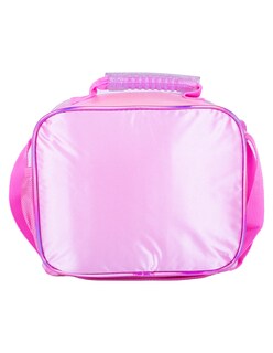 Foto 4 | Lonchera Onix, Para Niña ''pink Cool''