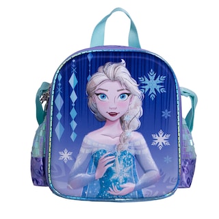 Foto 1 | Lonchera Infantil Ruz Disney Frozen Premium